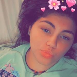 Meet your Posher, Kennedy